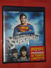Blu ray collezione - blu-ray-da, film-