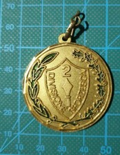 Novara Medaglia Raduno Reduci