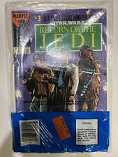 RITORNO DELLO JEDI Vintage