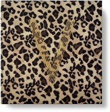 Vanessa Del Rio. Ediz