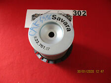 92376117 PA2860 FILTRO ARIA AIR FILTER PER LAND ROVER DEFENDER