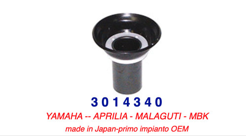 3014340 ricambio membrana per - 3014340,