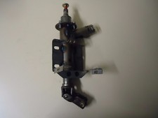 PIANTONE SNODO DELLO STERZO MINI CAR GRECAV EKE ANNO 2003