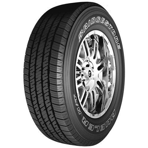 Gomma estivo bridgestone - estivo,