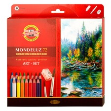 Koh noor mondeluz 3714 - koh-i-noor,