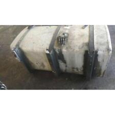 SERBATOIO CARBURANTE