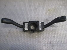 8LO953513G DEVIOLUCI VOLKSWAGEN PASSAT SW 1.9 D 96KW 5M 5P (2001) RICAMBIO USATO