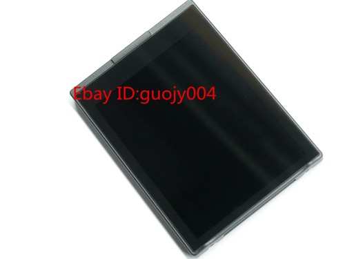 Per sony ilce 7sm3 a7siii - per, ilce-7sm3