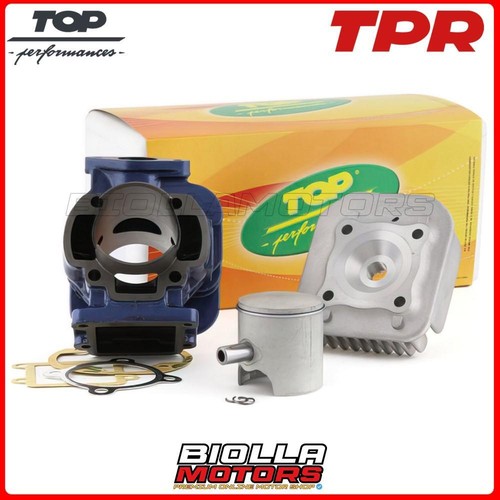 9930000 cilindro top - 9930000,