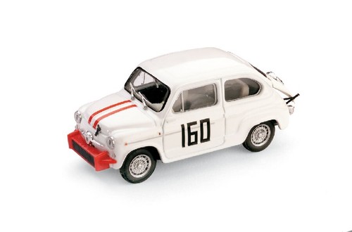 Modellino auto scala - modellino,