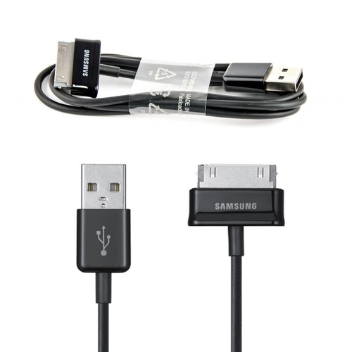 100 original samsung cable - 100%,