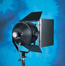 COSMOLIGHT - RC 200 PINZA 2000W COMPLETO DI PINZA - USATO