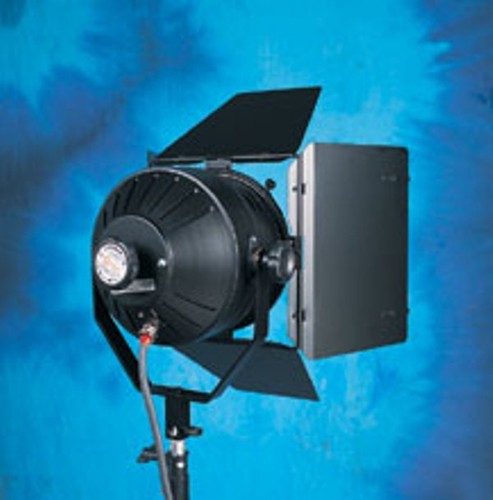 Cosmolight 200 pinza - cosmolight,