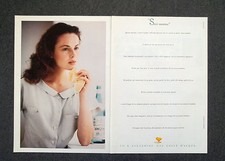 G482 - Advertising Pubblicità