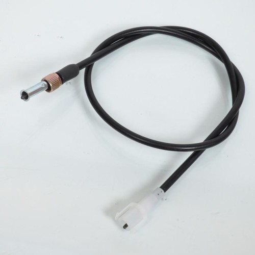Cavo tachimetro p2r per - tachimetro,