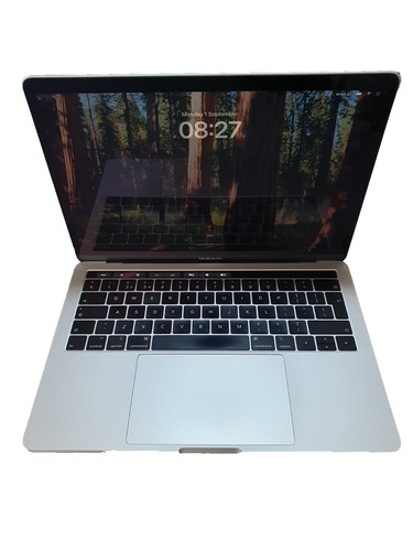A1989 2018 apple macbook - a1989,