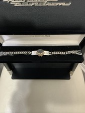 Harley-Davidson Franklin