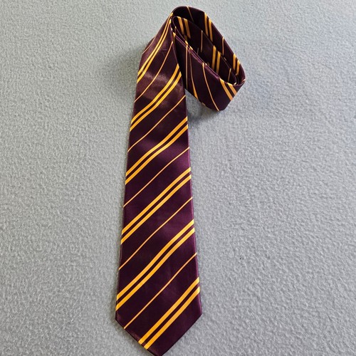 Cravatta harry potter uomo - potter, os