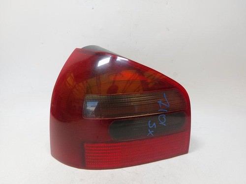 8l0945095a fanale posteriore - fanale,