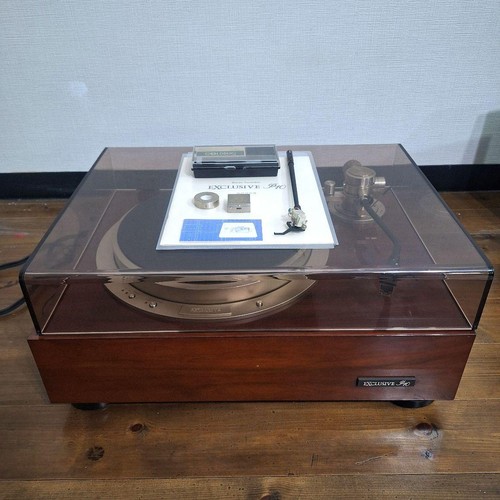 Pioneer exclusive p10 direct - pioneer,