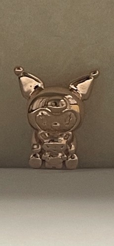 Nuovo bracciale kuromi - , amico