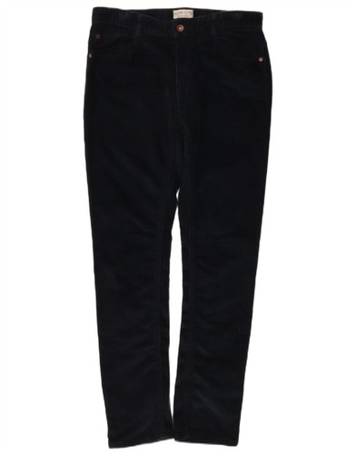 Pantalone zara ragazzo slim - pantalone,
