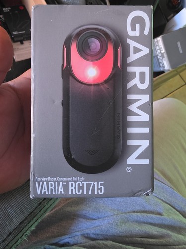 Nuova guarnizione garmin varia - garmin,
