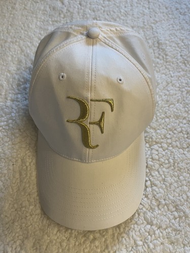 Nike roger federer - nike, wimbledon