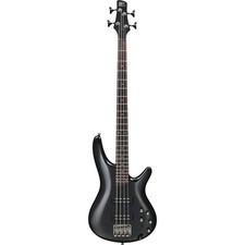 Ibanez SR300E-IPT Basso