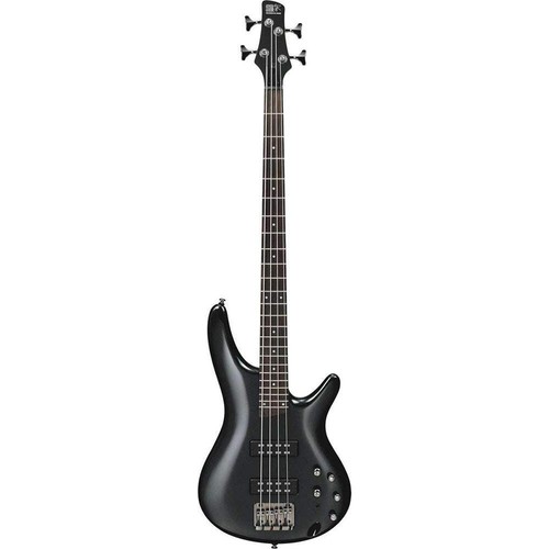 Ibanez sr300e ipt basso - ibanez,