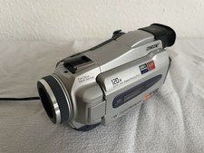 Sony Handycam DCR-TRV18E