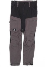 REVOLUTION RACE GP Pantaloni