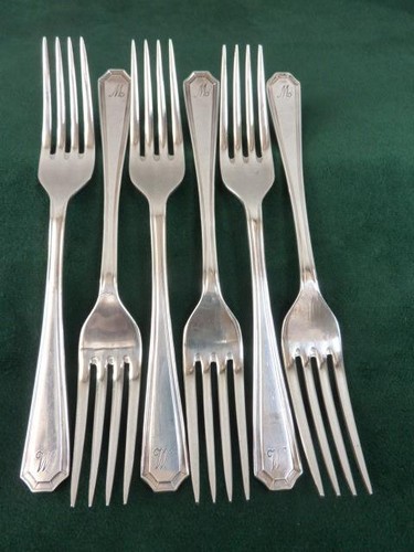 Simpatici piatti vintage - simpatici,