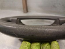 8Z0419091C volante per AUDI A2