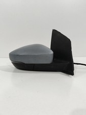 Ricambi Usati Specchio