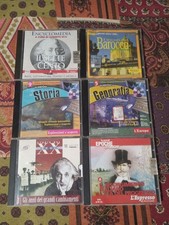 Lotto Misto Programmi