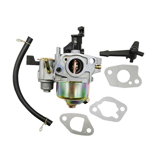 Carburatore carb per motore - carburatore,