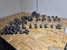 warhammer 40k eldar army 40%