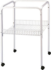 Supporto per Gabbia Ancona