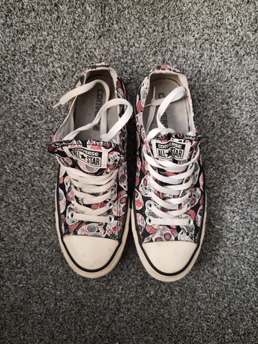 Converse all star - converse,