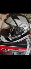 Casco Integrale Ls2 Ff351
