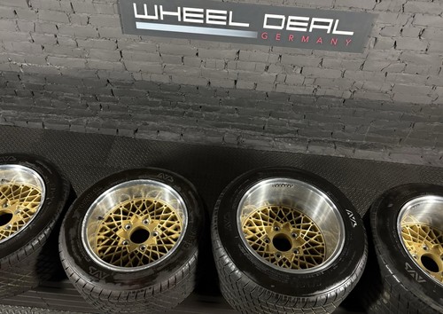 Bbs racing e50 e501 cerchi - bbs,