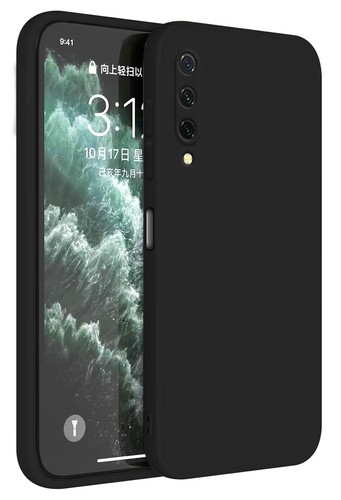 Topme cover per xiaomi - cover,