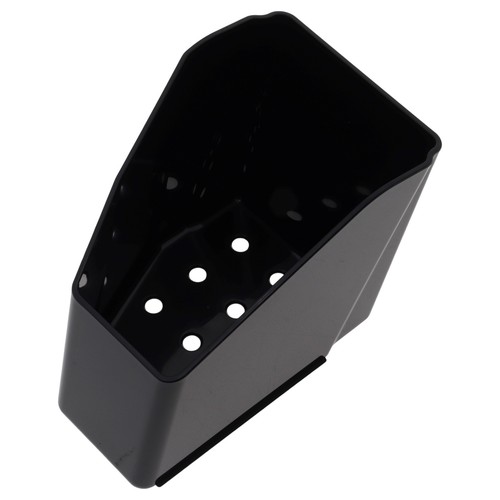 Delonghi contenitore capsule