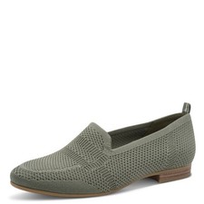 Jana damen ballerina slipper - damen,