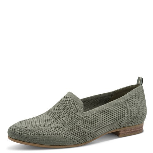 Jana damen ballerina - jana,