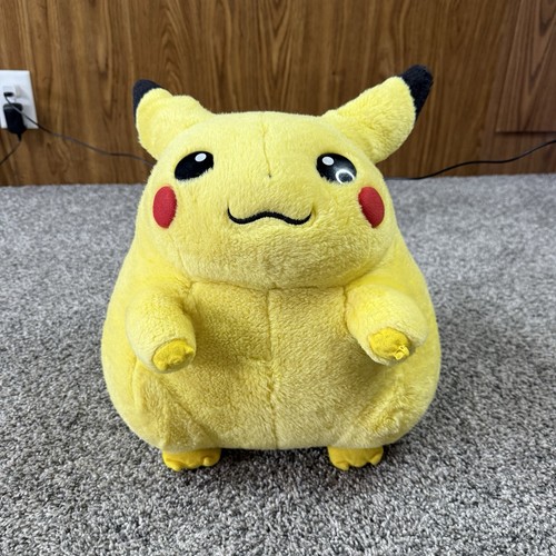 Peluche jumbo pollici - jumbo,