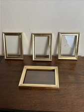 LOTTO 4 CORNICE VINTAGE