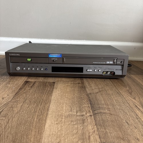 Samsung dvd v3500 lettore - dvd-v3500,