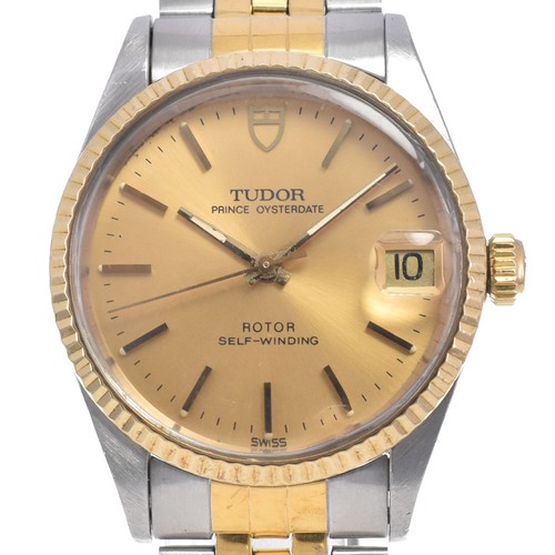 Orologio automatico ragazzo